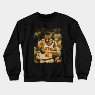 Greg Anthony Crewneck Sweatshirt